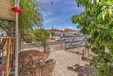 5379 Rafter Circle Street - Photo 29