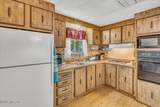 5379 Rafter Circle Street - Photo 3