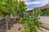 5379 Rafter Circle Street - Photo 30