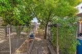 5379 Rafter Circle Street - Photo 31