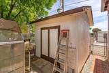 5379 Rafter Circle Street - Photo 32