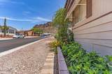 5379 Rafter Circle Street - Photo 33