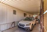 5379 Rafter Circle Street - Photo 34