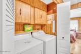 5379 Rafter Circle Street - Photo 35