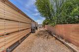 5379 Rafter Circle Street - Photo 36