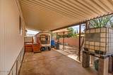 5379 Rafter Circle Street - Photo 37