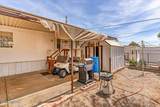 5379 Rafter Circle Street - Photo 38