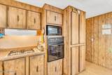 5379 Rafter Circle Street - Photo 6