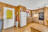 5379 Rafter Circle Street - Photo 7