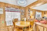 5379 Rafter Circle Street - Photo 8
