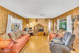 5379 Rafter Circle Street - Photo 9