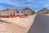 5344 Rafter Circle Street - Photo 1