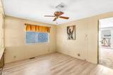 5344 Rafter Circle Street - Photo 10