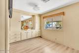 5344 Rafter Circle Street - Photo 12