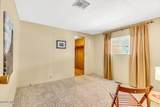 5344 Rafter Circle Street - Photo 13