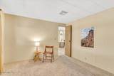 5344 Rafter Circle Street - Photo 14
