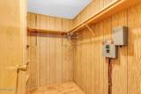 5344 Rafter Circle Street - Photo 15