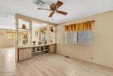 5344 Rafter Circle Street - Photo 17