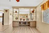 5344 Rafter Circle Street - Photo 18