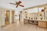 5344 Rafter Circle Street - Photo 19