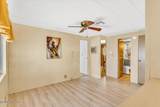 5344 Rafter Circle Street - Photo 20