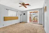 5344 Rafter Circle Street - Photo 21