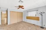 5344 Rafter Circle Street - Photo 22