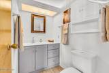 5344 Rafter Circle Street - Photo 23