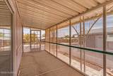 5344 Rafter Circle Street - Photo 26