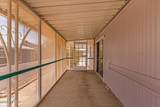 5344 Rafter Circle Street - Photo 27