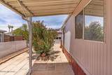 5344 Rafter Circle Street - Photo 28
