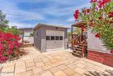 5344 Rafter Circle Street - Photo 29