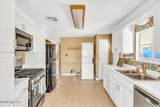 5344 Rafter Circle Street - Photo 3