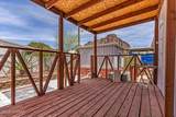 5344 Rafter Circle Street - Photo 30