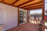 5344 Rafter Circle Street - Photo 31