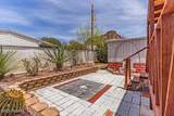 5344 Rafter Circle Street - Photo 32