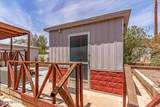 5344 Rafter Circle Street - Photo 33