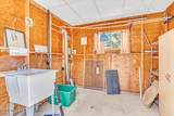 5344 Rafter Circle Street - Photo 34