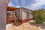 5344 Rafter Circle Street - Photo 35