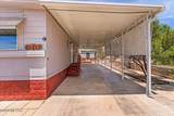 5344 Rafter Circle Street - Photo 36