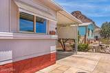 5344 Rafter Circle Street - Photo 37