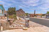5344 Rafter Circle Street - Photo 38