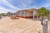 5344 Rafter Circle Street - Photo 39