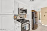 5344 Rafter Circle Street - Photo 4