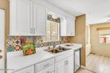 5344 Rafter Circle Street - Photo 5