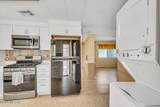 5344 Rafter Circle Street - Photo 6