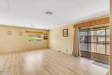 5344 Rafter Circle Street - Photo 7