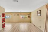 5344 Rafter Circle Street - Photo 8
