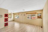 5344 Rafter Circle Street - Photo 9