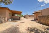 1009 Halcyon Road - Photo 12